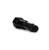 Image of XDP POWERSTROKE WIF (WATER IN FUEL) ALUMINUM DRAIN PLUG FOR 2011-2016 FORD 6.7L POWERSTROKE