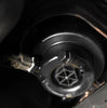 Image of XDP POWERSTROKE WIF (WATER IN FUEL) ALUMINUM DRAIN PLUG FOR 2011-2016 FORD 6.7L POWERSTROKE