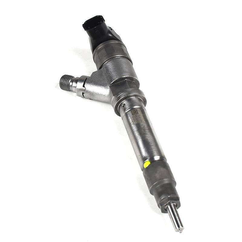 Image of XDP Remanufactured LLY Fuel Injector For 2004.5-2005 GM 6.6L Duramax LLY