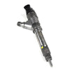 Image of XDP Remanufactured LLY Fuel Injector For 2004.5-2005 GM 6.6L Duramax LLY