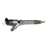 Image of XDP Remanufactured LLY Fuel Injector For 2004.5-2005 GM 6.6L Duramax LLY
