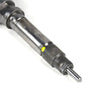 Image of XDP Remanufactured LLY Fuel Injector For 2004.5-2005 GM 6.6L Duramax LLY