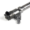 Image of XDP Remanufactured LLY Fuel Injector For 2004.5-2005 GM 6.6L Duramax LLY