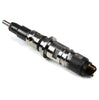Image of XDP Remanufactured 6.7 Cummins Fuel Injector For 2007.5-2012 Dodge Ram 6.7L Cummins (2500/3500 Pickup)