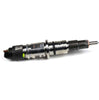 Image of XDP Remanufactured 6.7 Cummins Fuel Injector For 2010-2012 Ram 6.7L Cummins (Cab & Chassis)