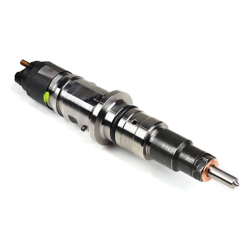 Image of XDP Remanufactured 6.7 Cummins Fuel Injector For 2010-2012 Ram 6.7L Cummins (Cab & Chassis)