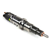 Image of XDP Remanufactured 6.7 Cummins Fuel Injector For 2010-2012 Ram 6.7L Cummins (Cab & Chassis)