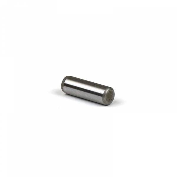 Image of XDP Steel Alloy Dowel Pin For 2001-2016 GM 6.6L Duramax LB7/LLY/LBZ/LMM/LML (For Use With XDP Duramax Crankshaft Pin Kit XD331)