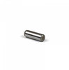Image of XDP Steel Alloy Dowel Pin For 2001-2016 GM 6.6L Duramax LB7/LLY/LBZ/LMM/LML (For Use With XDP Duramax Crankshaft Pin Kit XD331)