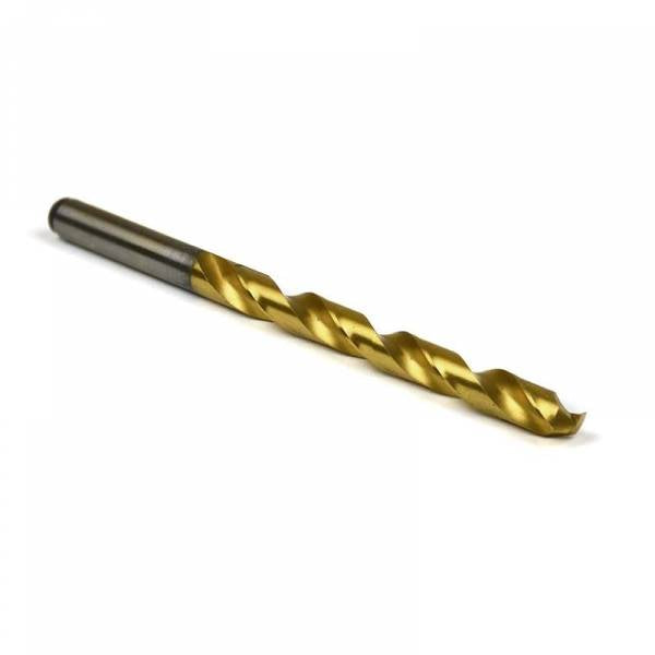 Image of XDP Long-Life Cobalt Steel Drill Bit XD509 For 2001-2016 GM 6.6L Duramax LB7/LLY/LBZ/LMM/LML (For Use With XDP Duramax Crankshaft Pin Kit XD331)