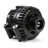 Image of XDP DIRECT REPLACEMENT HIGH OUTPUT 230 AMP ALTERNATOR FOR 1994-2003 FORD 7.3L POWERSTROKE