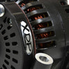 Image of XDP DIRECT REPLACEMENT HIGH OUTPUT 230 AMP ALTERNATOR FOR 1994-2003 FORD 7.3L POWERSTROKE