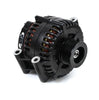 Image of XDP DIRECT REPLACEMENT HIGH OUTPUT 230 AMP ALTERNATOR FOR 2008-2010 FORD 6.4L POWERSTROKE