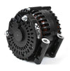 Image of XDP DIRECT REPLACEMENT HIGH OUTPUT 230 AMP ALTERNATOR FOR 2008-2010 FORD 6.4L POWERSTROKE