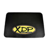 Image of XDP CUSTOM FENDER COVER
