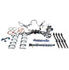 Image of XDP 6.7L Powerstroke Fuel Contamination Kit XD516 For 2017-2019 Ford 6.7L Powerstroke