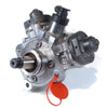 Image of XDP 6.7L Powerstroke Fuel Contamination Kit XD516 For 2017-2019 Ford 6.7L Powerstroke