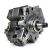 Image of XDP Remanufactured CP3 Fuel Pump For 2003-2007 Dodge 5.9L Cummins