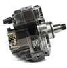 Image of XDP Remanufactured CP3 Fuel Pump For 2003-2007 Dodge 5.9L Cummins