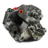 Image of XDP Remanufactured CP3 Fuel Pump For 2003-2007 Dodge 5.9L Cummins