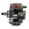 Image of XDP Remanufactured CP3 Fuel Pump For 2003-2007 Dodge 5.9L Cummins