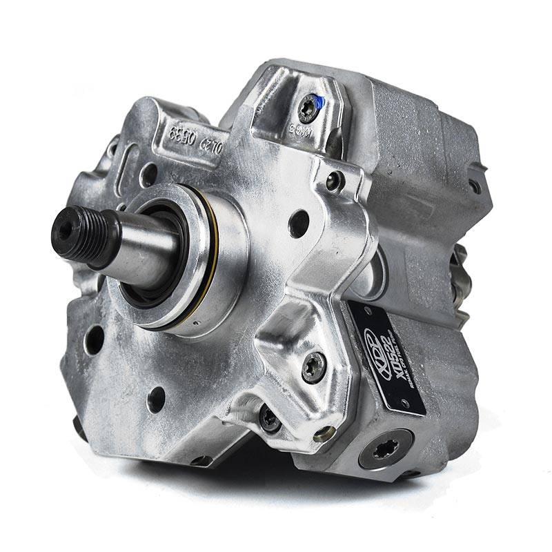 Image of XDP Remanufactured CP3 Fuel Pump For 2004.5-2005 GM 6.6L Duramax LLY