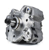 Image of XDP Remanufactured CP3 Fuel Pump For 2004.5-2005 GM 6.6L Duramax LLY
