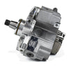 Image of XDP Remanufactured CP3 Fuel Pump For 2004.5-2005 GM 6.6L Duramax LLY