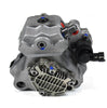 Image of XDP Remanufactured CP3 Fuel Pump For 2004.5-2005 GM 6.6L Duramax LLY