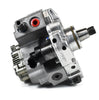 Image of XDP Remanufactured CP3 Fuel Pump For 2004.5-2005 GM 6.6L Duramax LLY