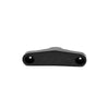 Image of XDP BILLET ROCKER ARM VALVE BRIDGE SET FOR 2001-2016 GM 6.6L DURAMAX LB7/LLY/LBZ/LMM/LML