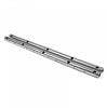Image of XDP ROCKER ARM SHAFTS FOR 2001-2019 GM 6.6L DURAMAX