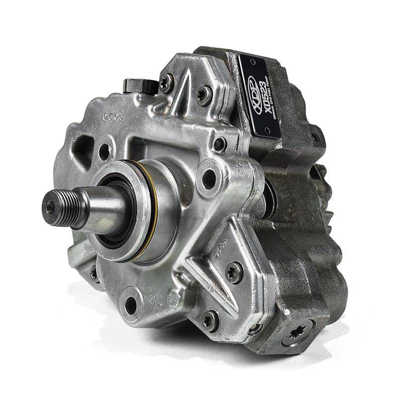 Image of XDP Remanufactured CP3 Fuel Pump For 2006-2010 GM 6.6L Duramax LBZ/LMM