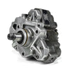 Image of XDP Remanufactured CP3 Fuel Pump For 2006-2010 GM 6.6L Duramax LBZ/LMM