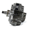 Image of XDP Remanufactured CP3 Fuel Pump For 2006-2010 GM 6.6L Duramax LBZ/LMM