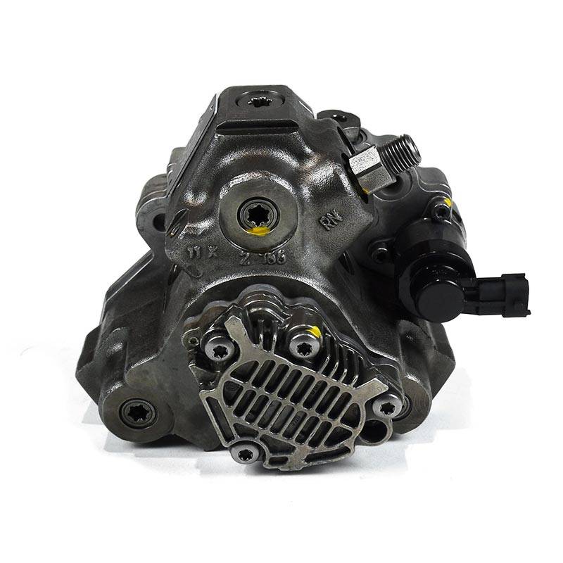 ●LBZ Adidas ZX Flux W B24386 Size 8 | eBay