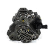 Image of XDP Remanufactured CP3 Fuel Pump For 2006-2010 GM 6.6L Duramax LBZ/LMM