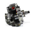 Image of XDP Remanufactured CP3 Fuel Pump For 2006-2010 GM 6.6L Duramax LBZ/LMM