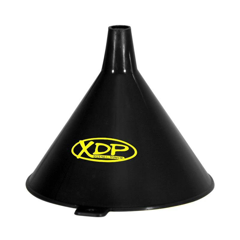 Image of XDP Xtreme Diesel Performance Funnel