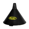 Image of XDP Xtreme Diesel Performance Funnel