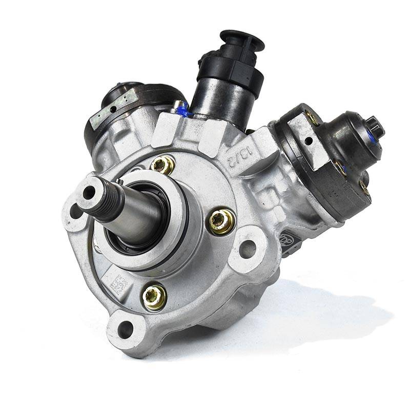 Image of XDP Remanufactured CP4 Fuel Pump For 2011-2014 Ford 6.7L Powerstroke
