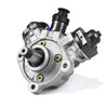 Image of XDP Remanufactured CP4 Fuel Pump For 2011-2014 Ford 6.7L Powerstroke