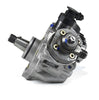 Image of XDP Remanufactured CP4 Fuel Pump For 2011-2014 Ford 6.7L Powerstroke