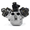 Image of XDP Remanufactured CP4 Fuel Pump For 2011-2014 Ford 6.7L Powerstroke