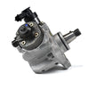 Image of XDP Remanufactured CP4 Fuel Pump For 2011-2014 Ford 6.7L Powerstroke