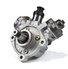 Image of XDP Remanufactured CP4 Fuel Pump For 2015-2019 Ford 6.7L Powerstroke
