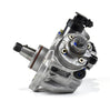Image of XDP Remanufactured CP4 Fuel Pump For 2015-2019 Ford 6.7L Powerstroke