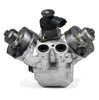 Image of XDP Remanufactured CP4 Fuel Pump For 2015-2019 Ford 6.7L Powerstroke