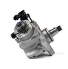 Image of XDP Remanufactured CP4 Fuel Pump For 2015-2019 Ford 6.7L Powerstroke