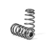 Image of XDP PERFORMANCE VALVE SPRINGS & RETAINER KIT FOR 2001-2016 GM 6.6L DURAMAX
